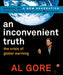 An Inconvenient Truth: The Crisis of Global Warming by Jr. Gore Albert