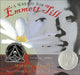 A Wreath for Emmett Till by Marilyn Nelson, Philippe Lardy