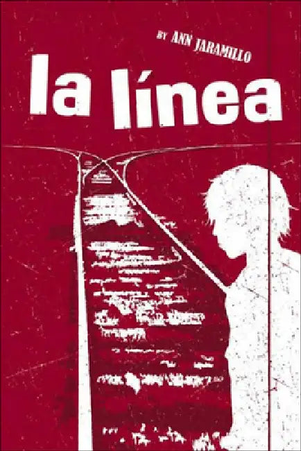 La Linea