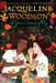 If You Come Softly by Jacqueline Woodson