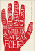 Extremely Loud and Incredibly Close: A Novel