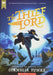 The Thief Lord by Cornelia Funke