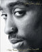 The Rose That Grew from Concrete by Tupac Shakur