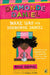 Make Way for Dyamonde Daniel by Nikki Grimes, R. Gregory Christie
