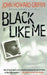 Black Like Me by John Howard Griffin