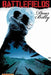 Garth Ennis' Battlefields Volume 2: Dear Billy by Garth Ennis