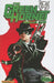 Green Hornet: Parallel Lives by Jai Nitz