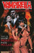 Vampirella Masters Series Volume 1 by Grant Morrison