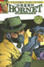 The Green Hornet Golden Age Re-Mastered by Various