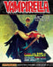 Vampirella Archives Volume 2 by Various