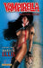 Vampirella Masters Series Volume 2 by Warren Ellis