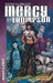 Patricia Briggs' Mercy Thompson Volume 1: Moon Called by Patricia Briggs