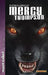 Patricia Briggs' Mercy Thompson Volume 2: Moon Called by Patricia Briggs