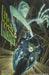 Green Hornet Volume 3: Idols by Phil Hester