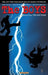 The Boys Volume 9: The Big Ride by Garth Ennis