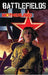 Garth Ennis' Battlefields Volume 6 Motherland by Garth Ennis