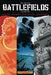 Garth Ennis' Complete Battlefields Volume 1 by Garth Ennis