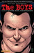 The Boys Volume 10: Butcher, Baker, Candlestickmaker by Garth Ennis