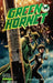 Green Hornet Volume 4: Red Hand by Phil Hester