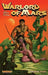 Warlord of Mars Vol. 2 by Arvid Nelson