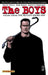 The Boys Volume 12: The Bloody Doors Off by Garth Ennis