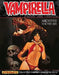 Vampirella Archives Volume 6 by Various