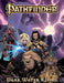 Pathfinder Volume 1: Dark Waters Rising by Jim Zub