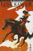 The Lone Ranger Volume 6: Native Ground by Ande Parks
