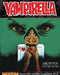 Vampirella Archives Volume 7 by Len Wein