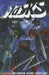 Masks Volume 1 by Chris Roberson