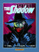 The Shadow 1941: Hitler's Astrologer by Dennis O'Neil