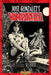 Jose Gonzalez Vampirella Art Edition by Archie Goodwin