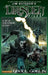 Jim Butcher's Dresden Files: Ghoul Goblin by Jim Butcher