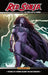 Red Sonja: She-Devil with a Sword Volume 12 by Eric Trautmann