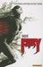 Miss Fury Volume 1: Anger Is an Energy by Rob Williams