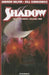 Shadow Master Series Volume 1 by Andy Helfer