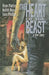 The Heart of the Beast Hardcover by Dean Motter