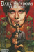 Dark Shadows: Year One by Marc Andreyko