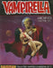 Vampirella Archives Volume 10 by Various