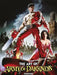The Art of Army of Darkness by Various