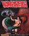 Vampirella Archives Volume 11 by Various