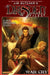 Jim Butcher's Dresden Files: War Cry by Jim Butcher