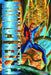 Peter Cannon Thunderbolt Omnibus by Alex Ross