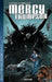 Hopcross Jilly by Patricia Briggs