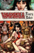 Vampirella Feary Tales by Various