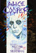 Alice Cooper Welcome to My Nightmare Hc by Joe Harris