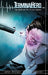 Terminal Hero by Peter Milligan
