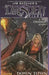 Jim Butcher's Dresden Files: Down Town by Jim Butcher