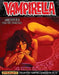 Vampirella Archives, Volume 13 by Various