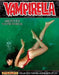 Vampirella Archives, Volume 14 by Anton Caravana